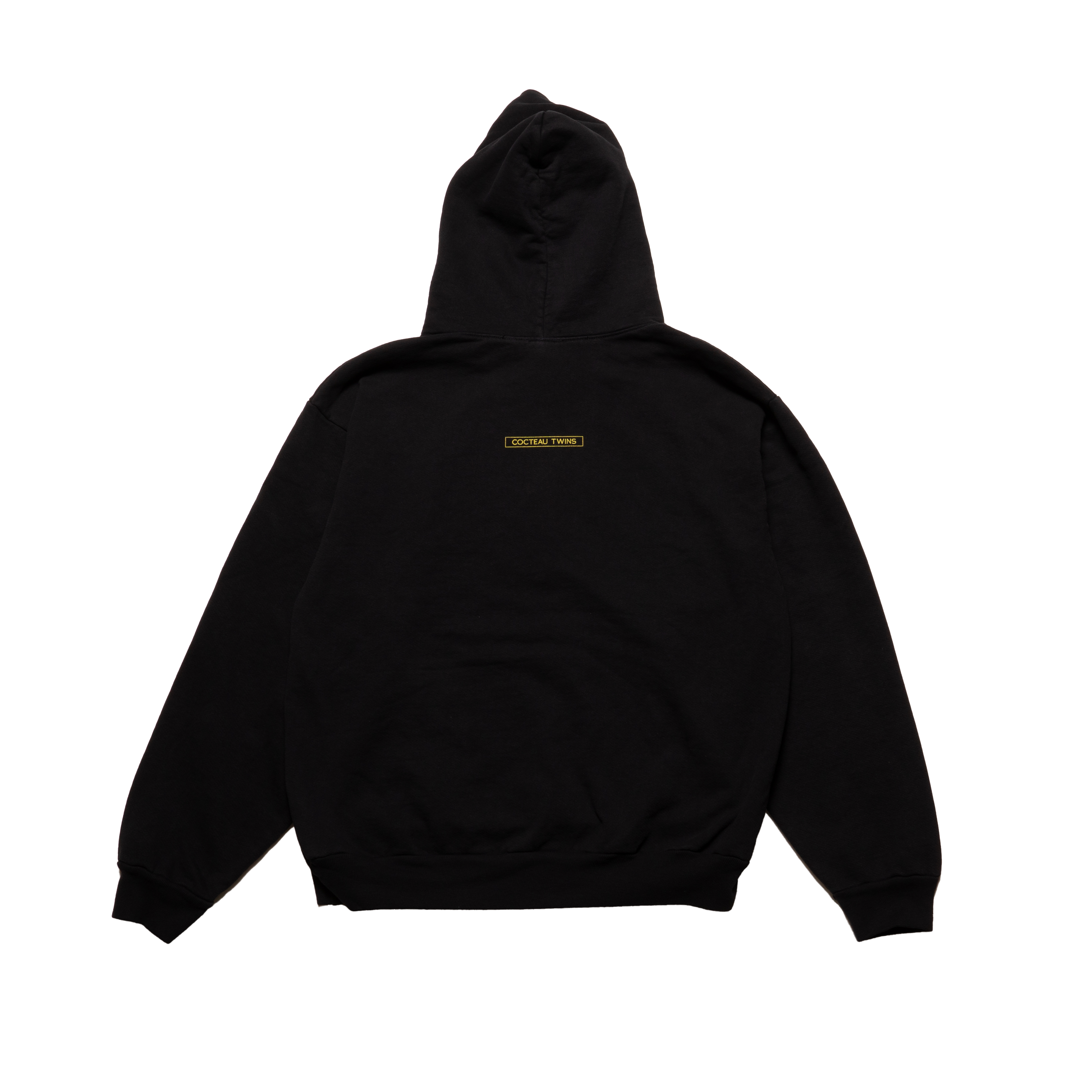 holv hoodie