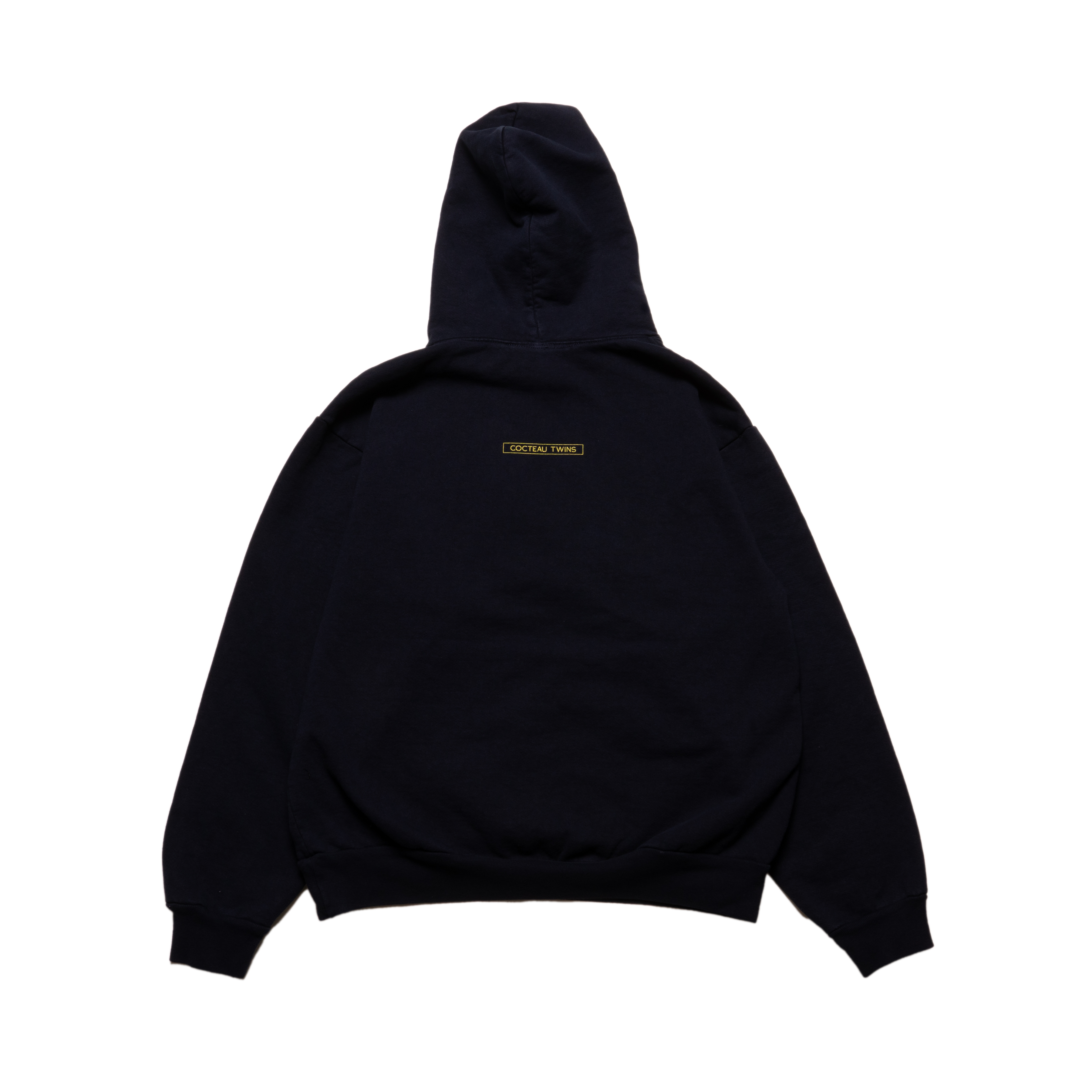 holv hoodie